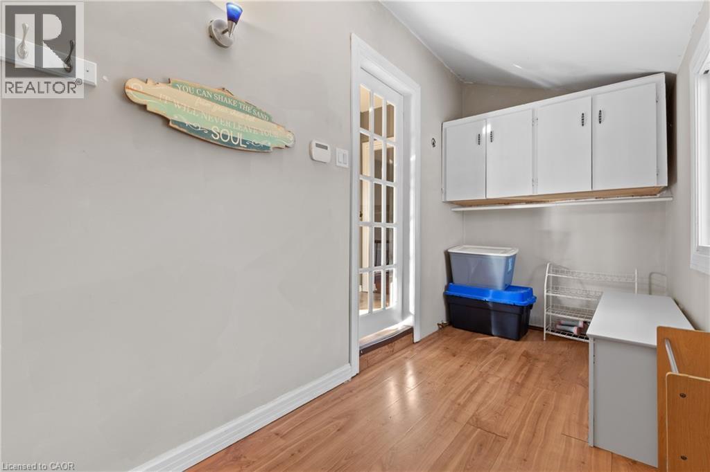 204 Beach Boulevard, Hamilton, Ontario  L8H 6V9 - Photo 34 - 40822954