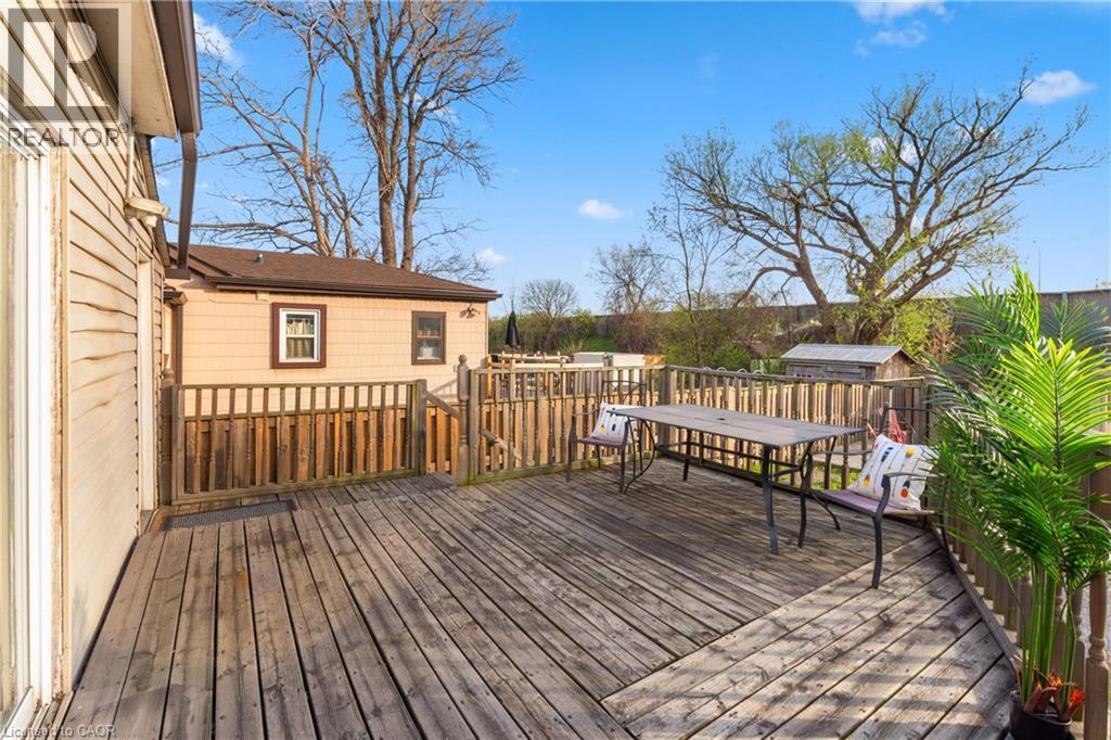 204 Beach Boulevard, Hamilton, Ontario  L8H 6V9 - Photo 35 - 40822954