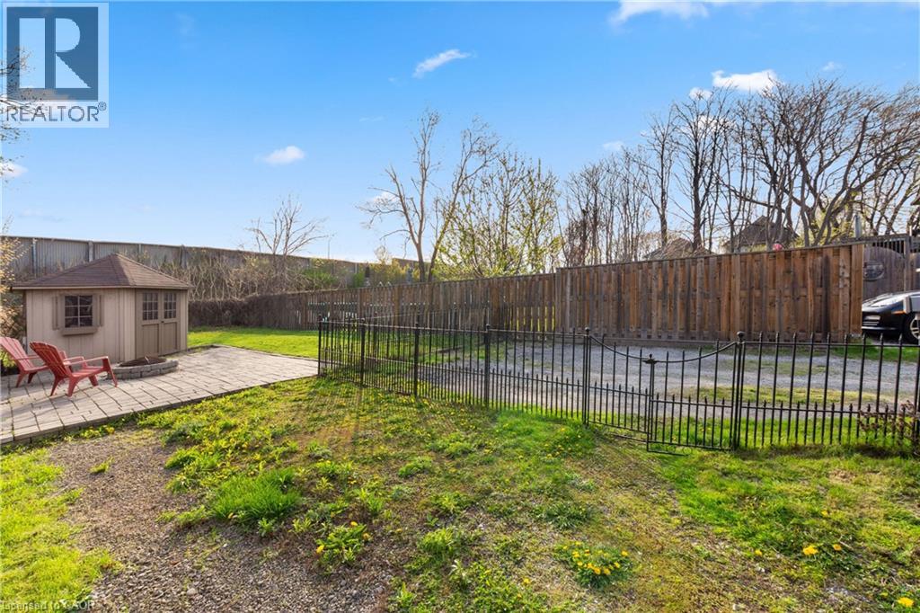 204 Beach Boulevard, Hamilton, Ontario  L8H 6V9 - Photo 38 - 40822954