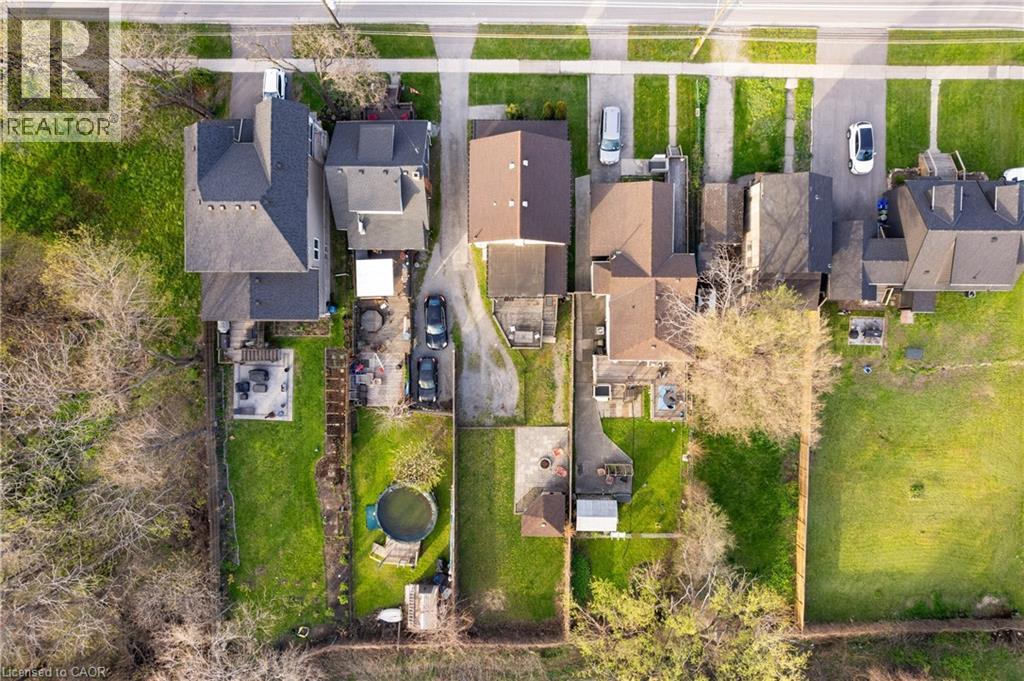204 Beach Boulevard, Hamilton, Ontario  L8H 6V9 - Photo 42 - 40822954