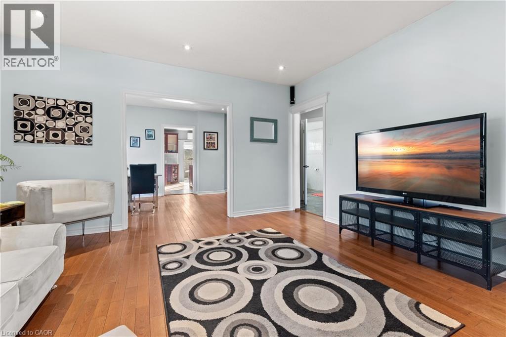 204 Beach Boulevard, Hamilton, Ontario  L8H 6V9 - Photo 7 - 40822954