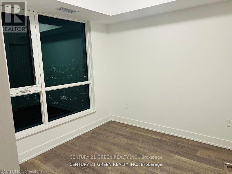 2105 - 202 Burnhamthorpe Road E, Mississauga, Ontario  L5A 0B2 - Photo 11 - W12935660