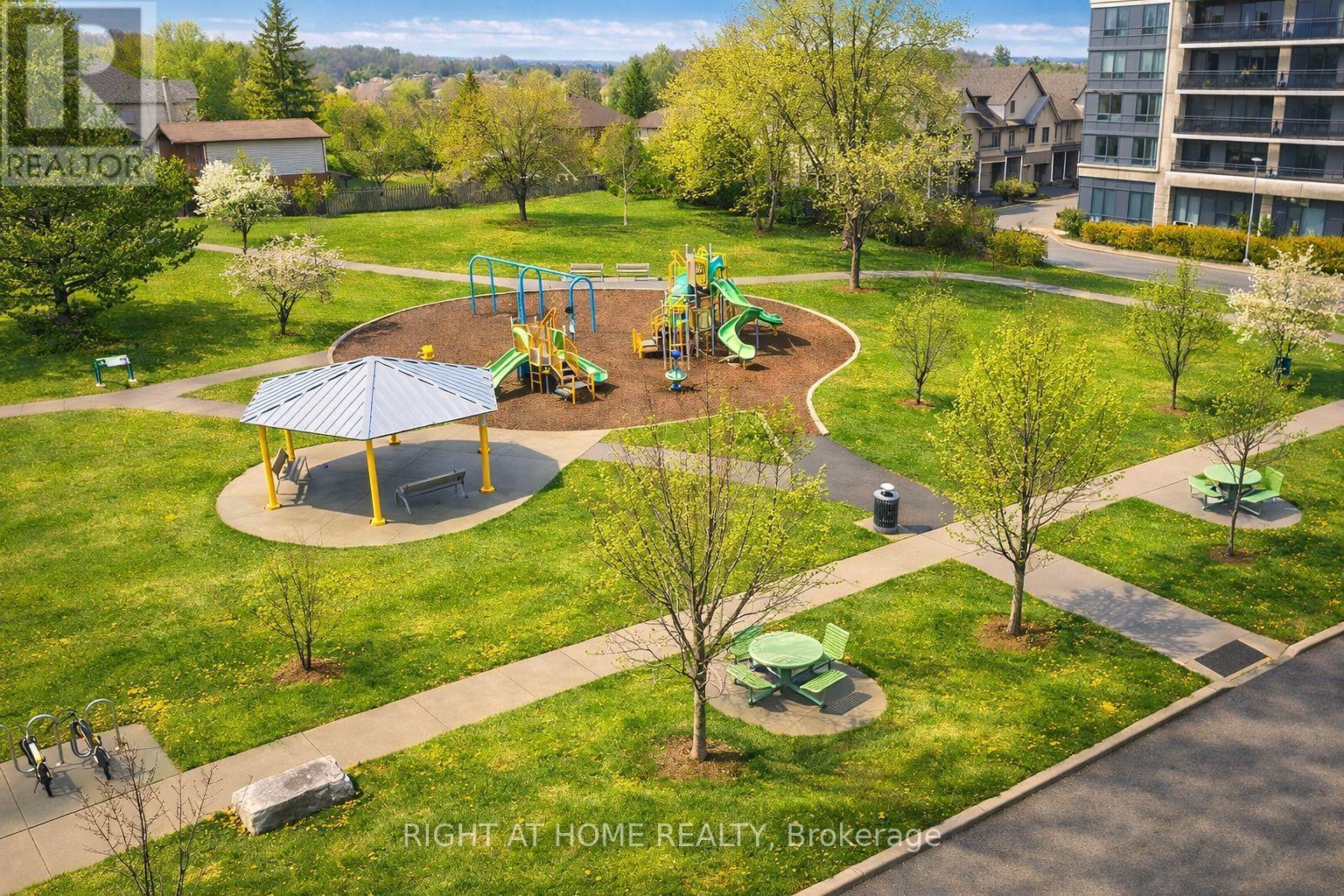 621 - 370 Highway 7 E, Richmond Hill, Ontario  L4B 0C4 - Photo 8 - N13087062