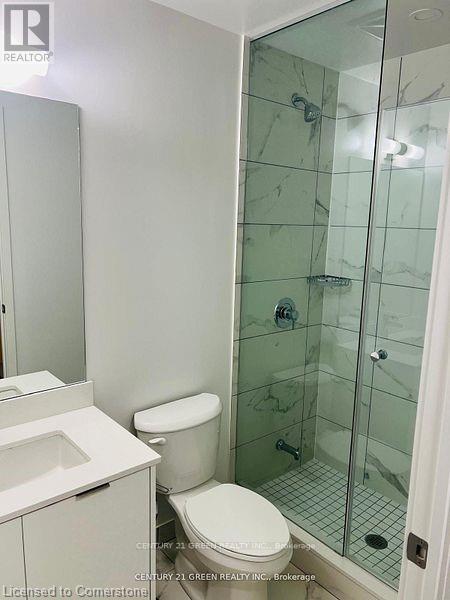 2105 - 202 Burnhamthorpe Road E, Mississauga, Ontario  L5A 0B2 - Photo 9 - W12935660
