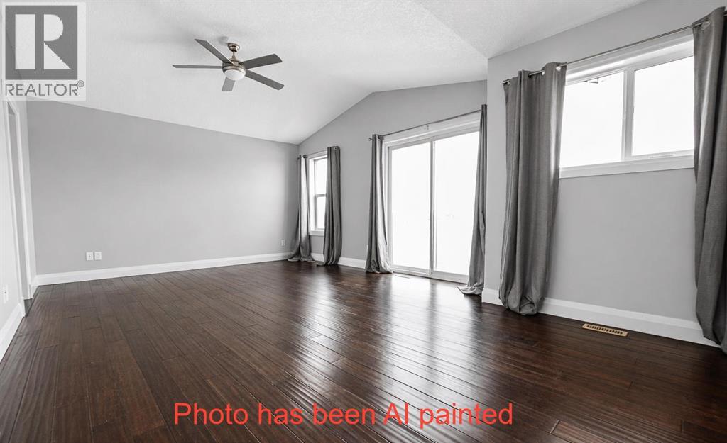 picture 27