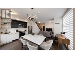 104 - 16 SYMES ROAD, Toronto, Ontario