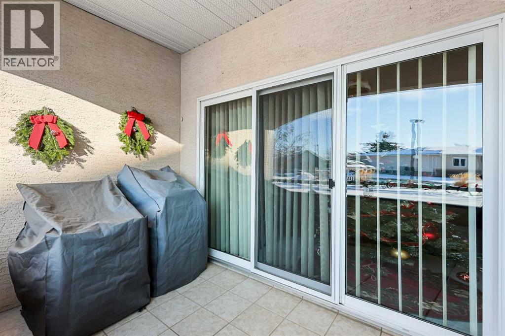 104, 43 Westlake Circle, Strathmore, Alberta  T1P 1T6 - Photo 27 - A2274904