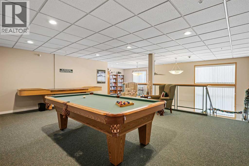 104, 43 Westlake Circle, Strathmore, Alberta  T1P 1T6 - Photo 38 - A2274904