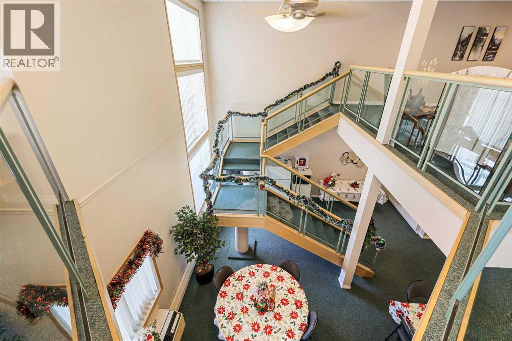104, 43 Westlake Circle, Strathmore, Alberta  T1P 1T6 - Photo 35 - A2274904