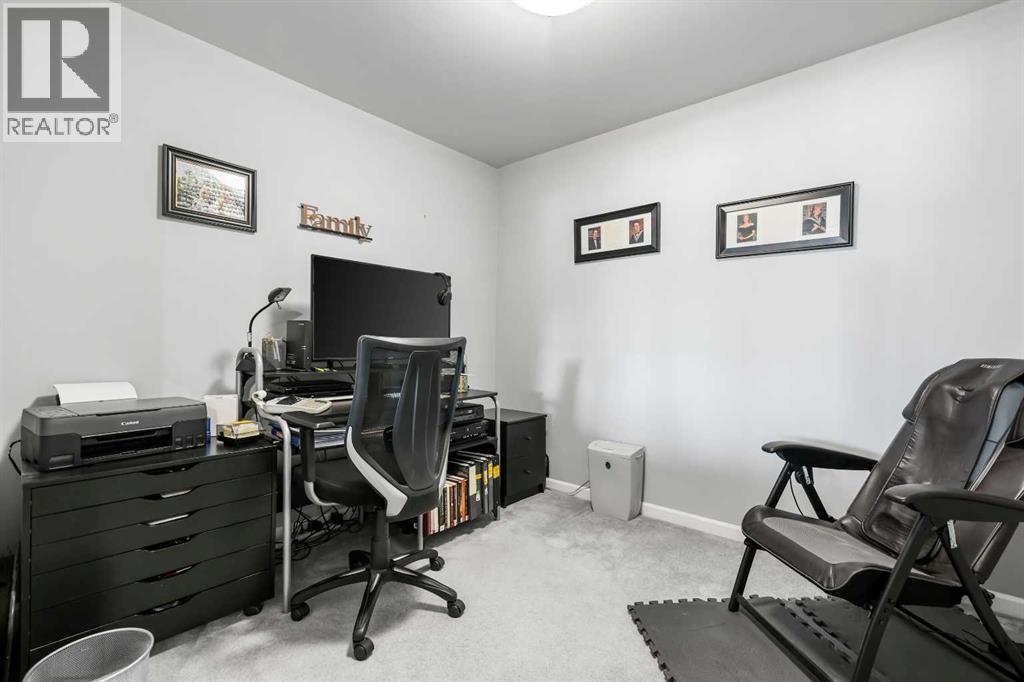 104, 43 Westlake Circle, Strathmore, Alberta  T1P 1T6 - Photo 18 - A2274904
