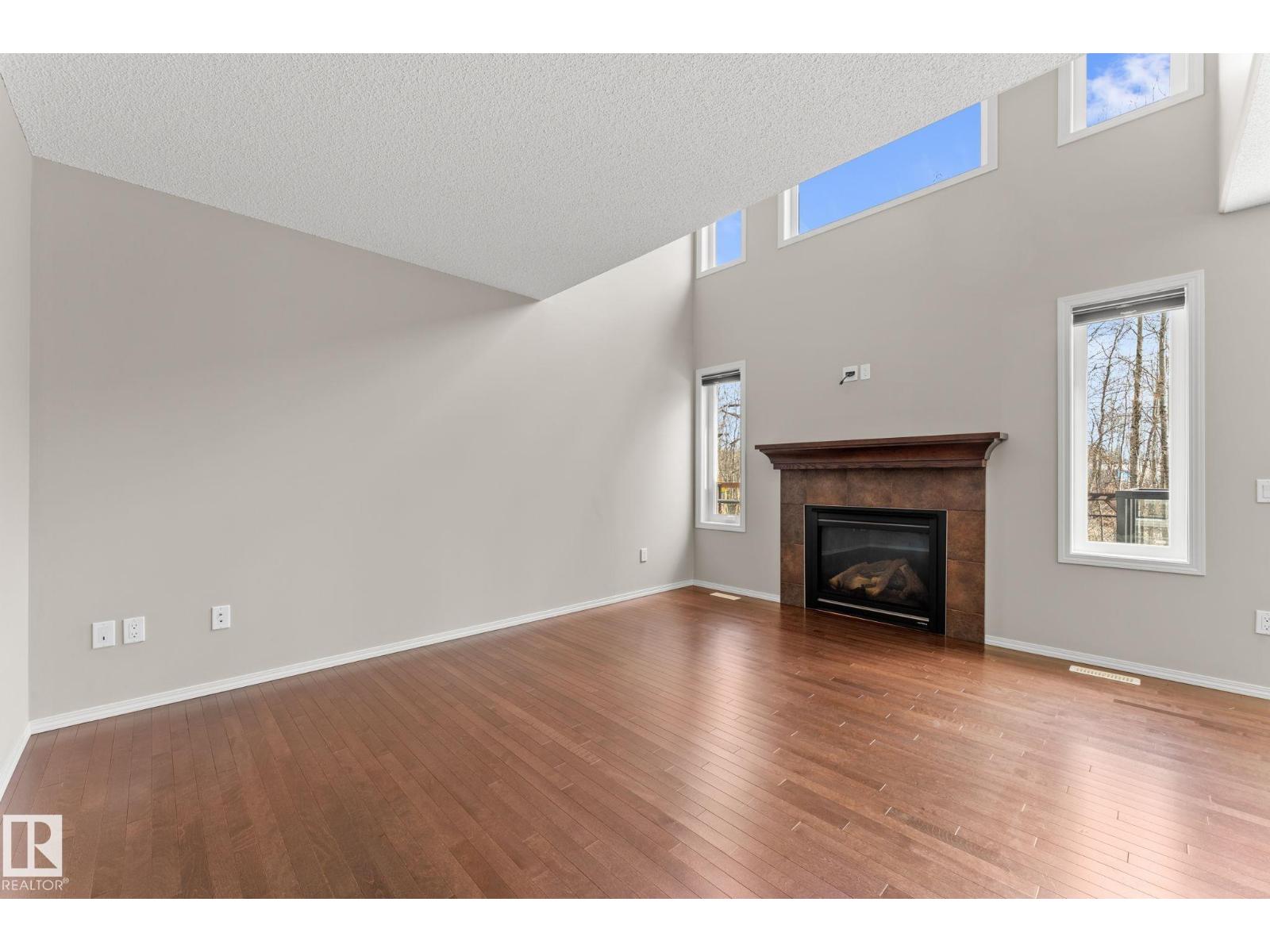 516 Fairway Tc, Stony Plain, Alberta  T7Z 0G9 - Photo 13 - E4486158