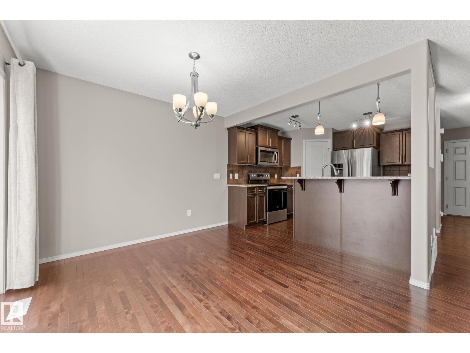 516 Fairway Tc, Stony Plain, Alberta  T7Z 0G9 - Photo 18 - E4486158