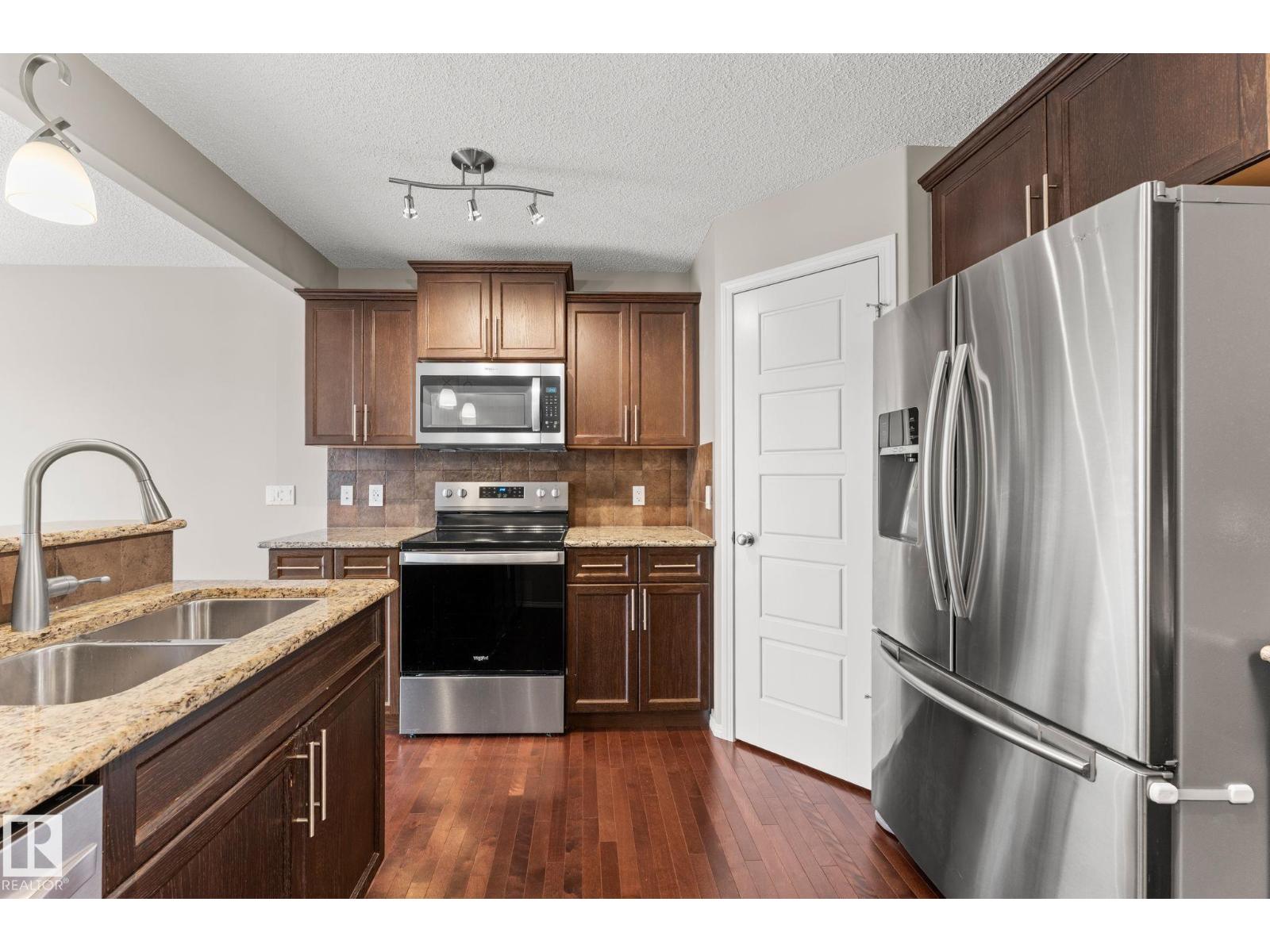 516 Fairway Tc, Stony Plain, Alberta  T7Z 0G9 - Photo 24 - E4486158