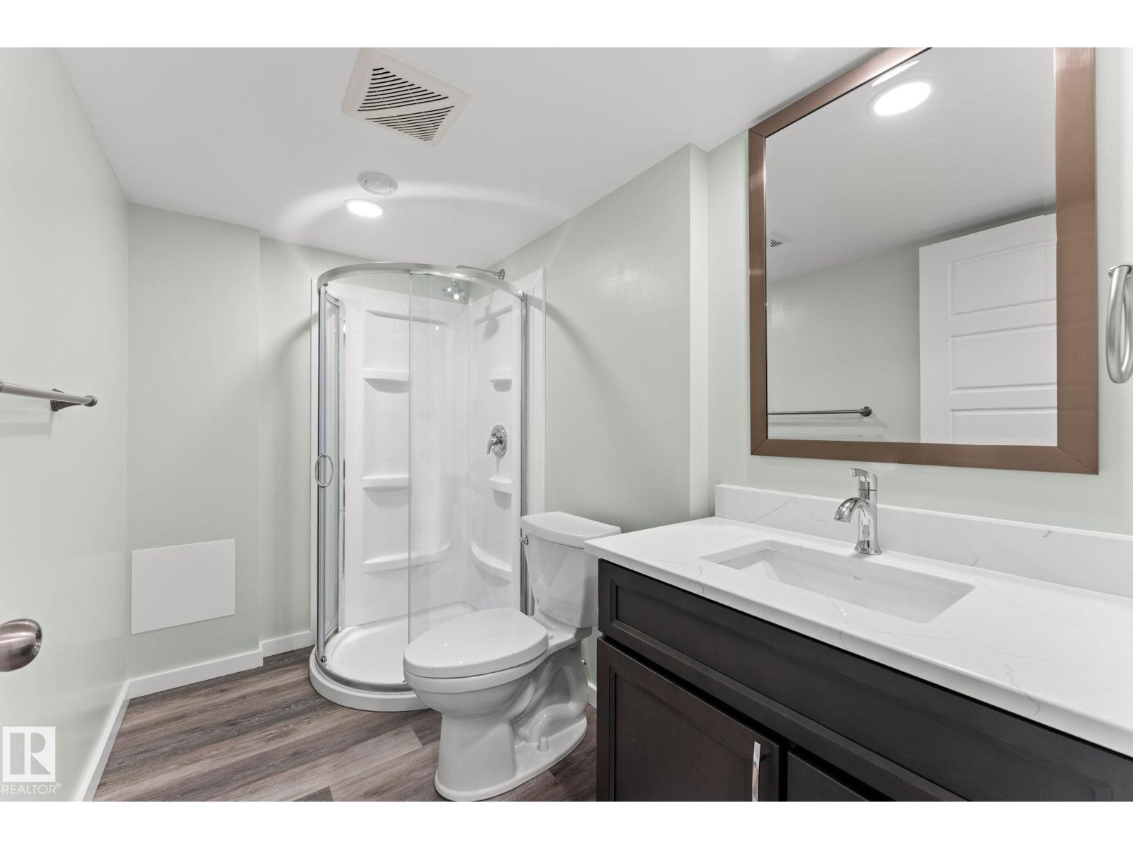 516 Fairway Tc, Stony Plain, Alberta  T7Z 0G9 - Photo 51 - E4486158