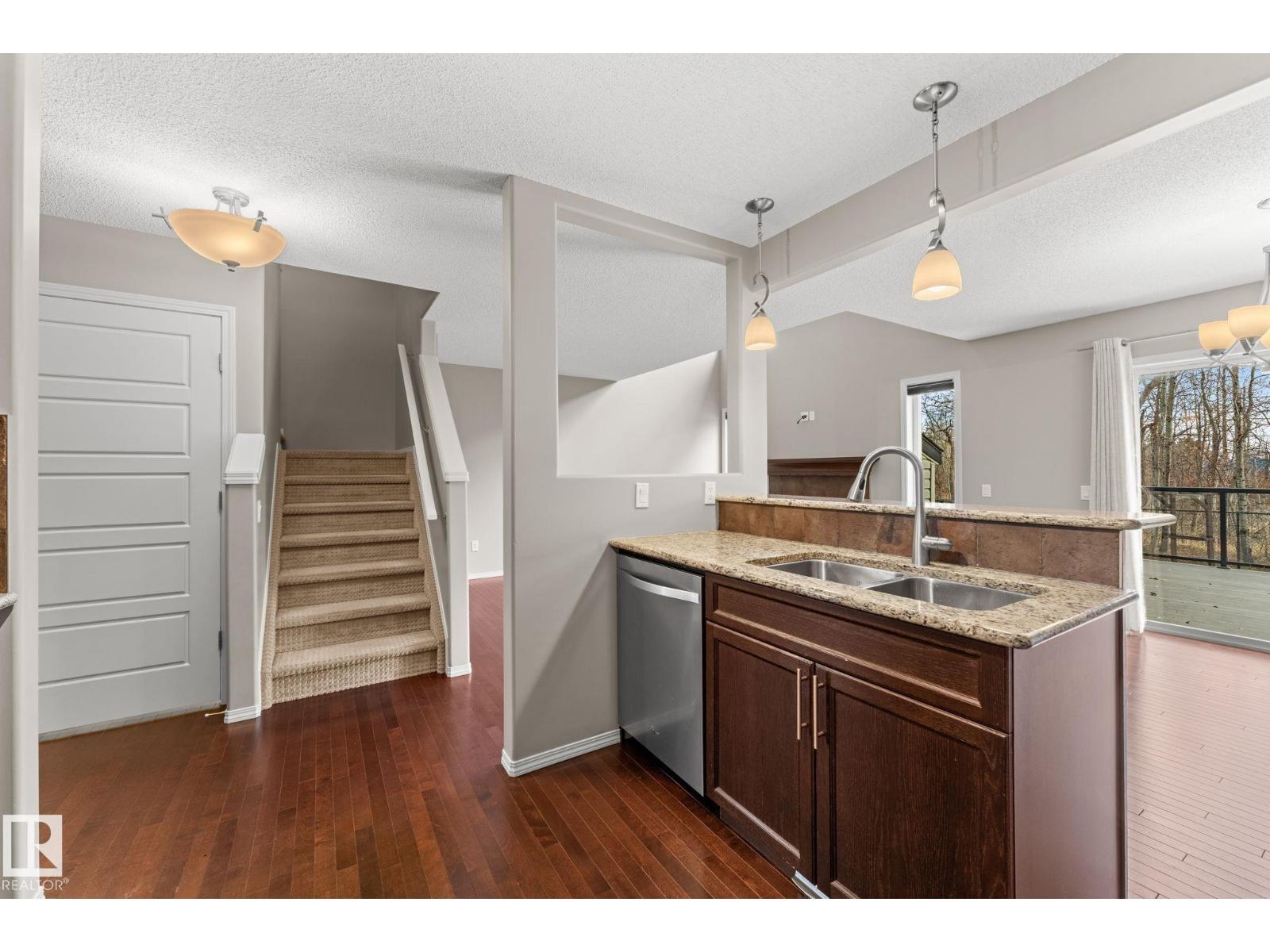 516 Fairway Tc, Stony Plain, Alberta  T7Z 0G9 - Photo 25 - E4486158
