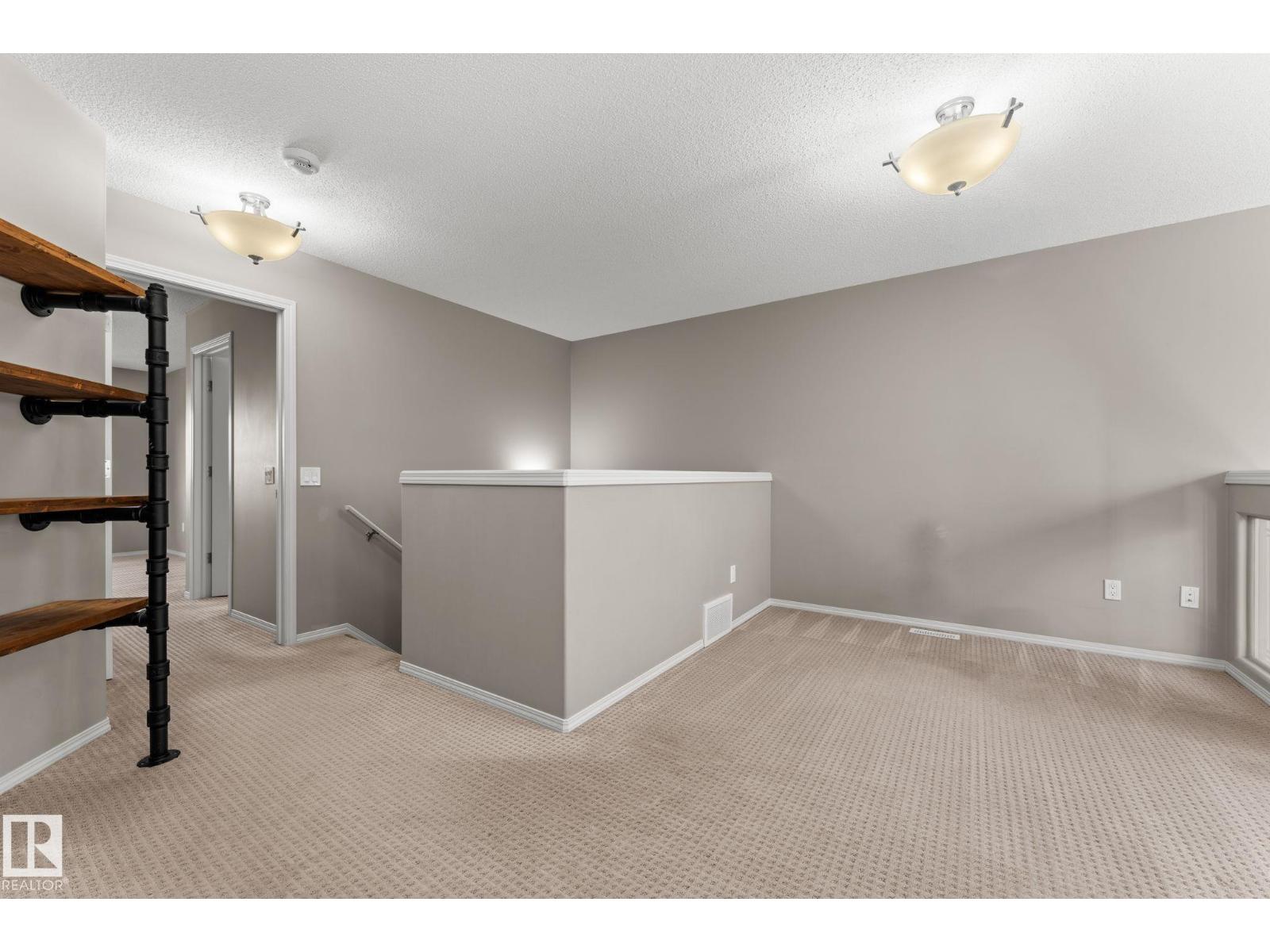 516 Fairway Tc, Stony Plain, Alberta  T7Z 0G9 - Photo 28 - E4486158
