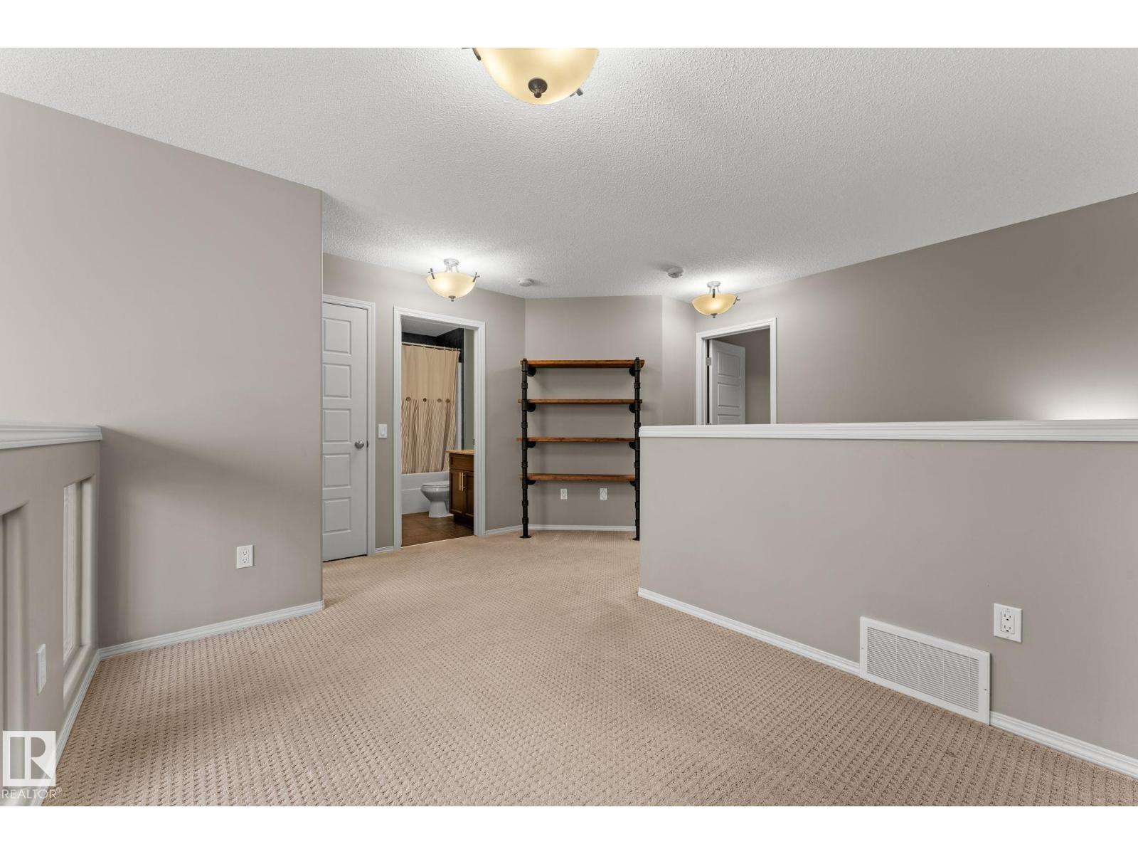516 Fairway Tc, Stony Plain, Alberta  T7Z 0G9 - Photo 30 - E4486158