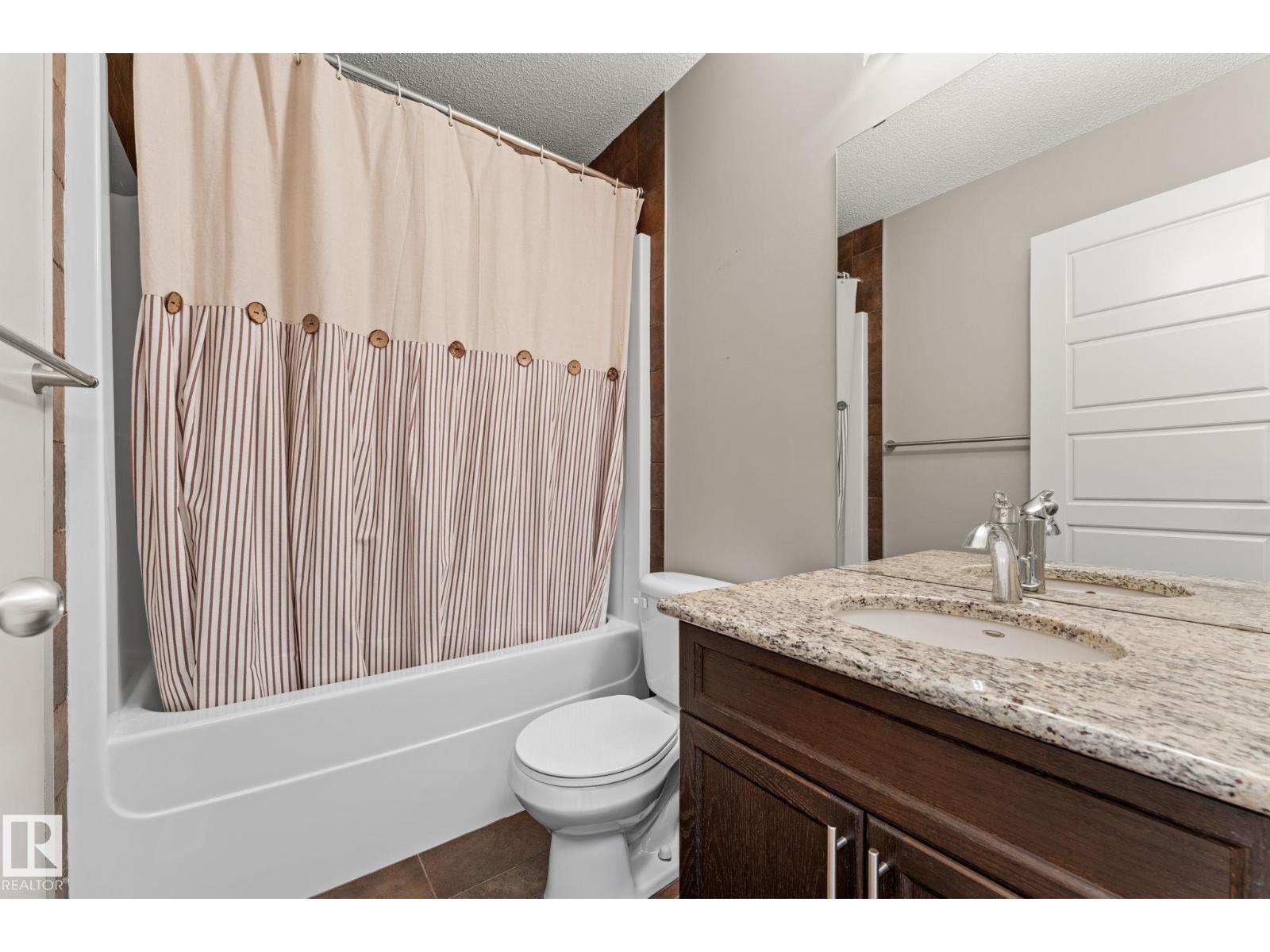 516 Fairway Tc, Stony Plain, Alberta  T7Z 0G9 - Photo 34 - E4486158