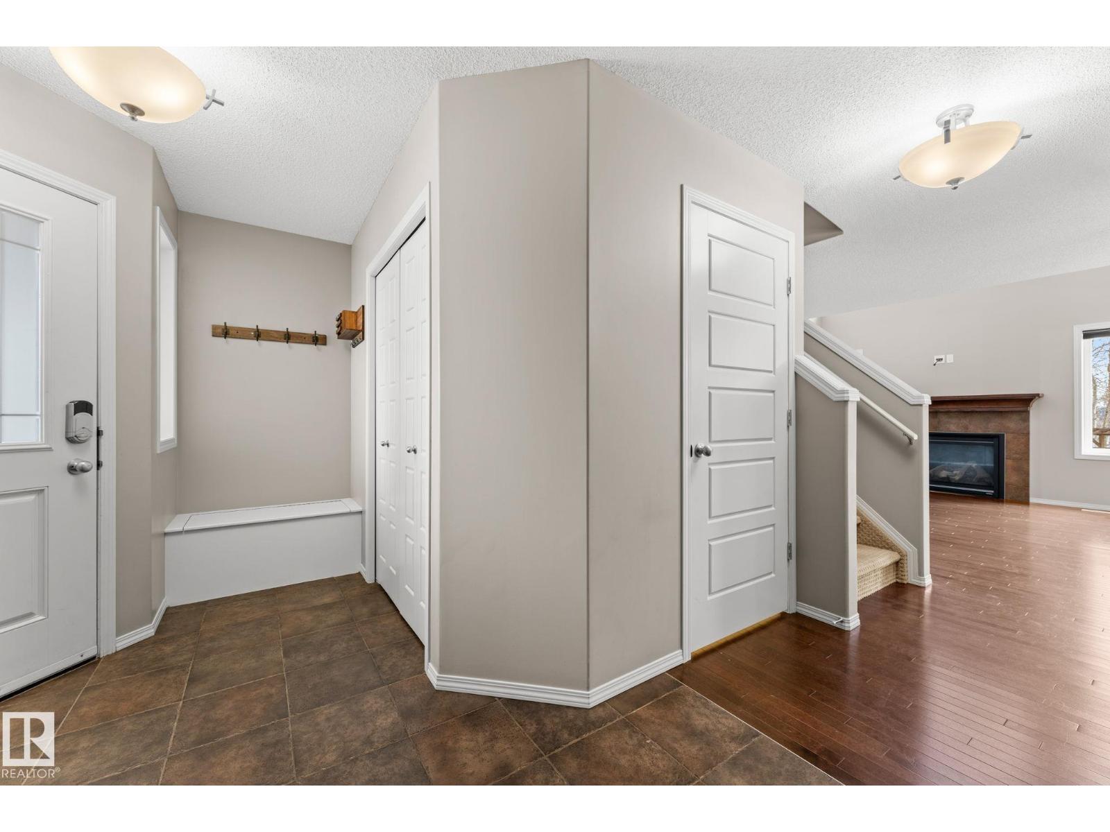 516 Fairway Tc, Stony Plain, Alberta  T7Z 0G9 - Photo 10 - E4486158