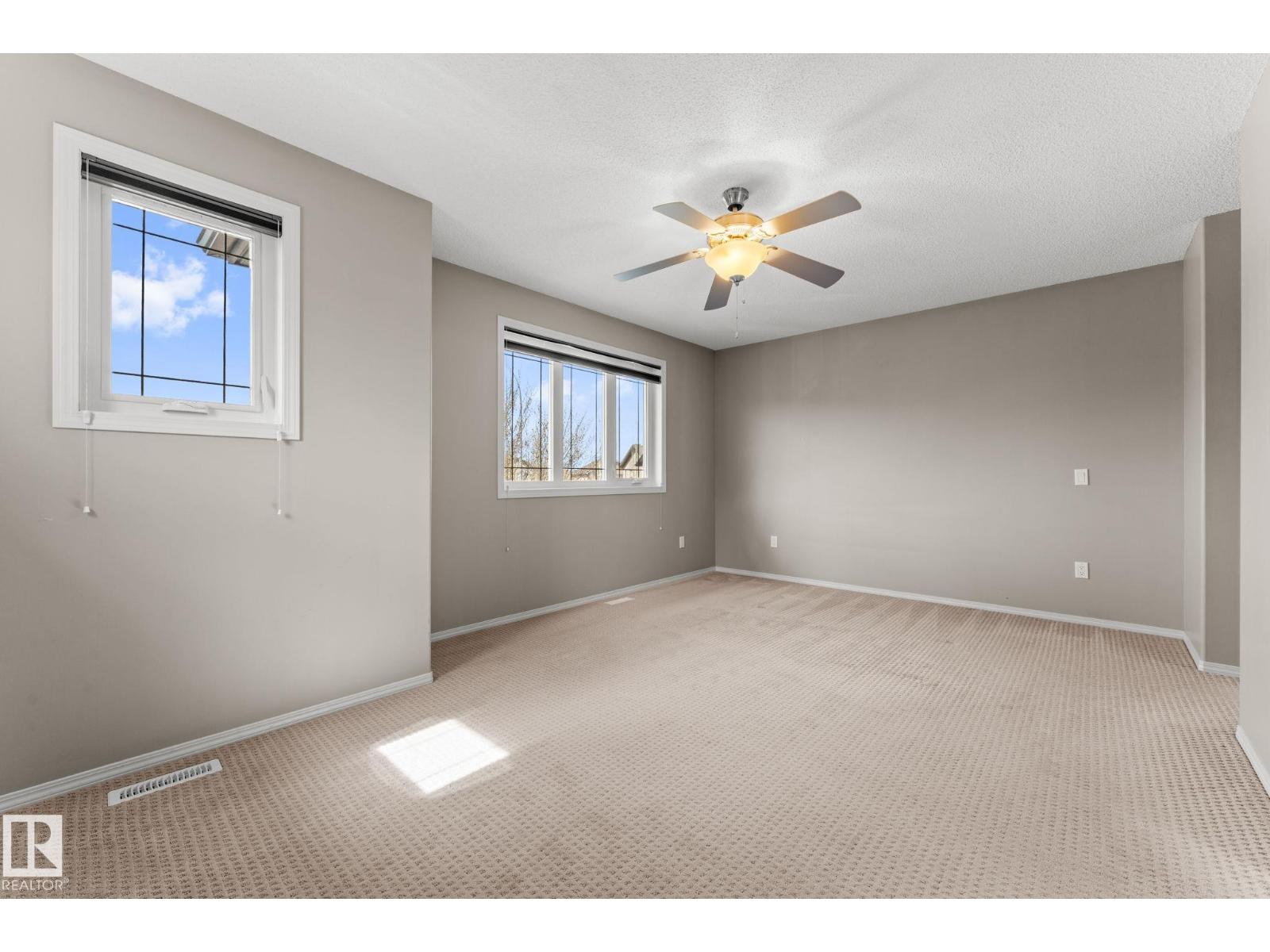 516 Fairway Tc, Stony Plain, Alberta  T7Z 0G9 - Photo 38 - E4486158