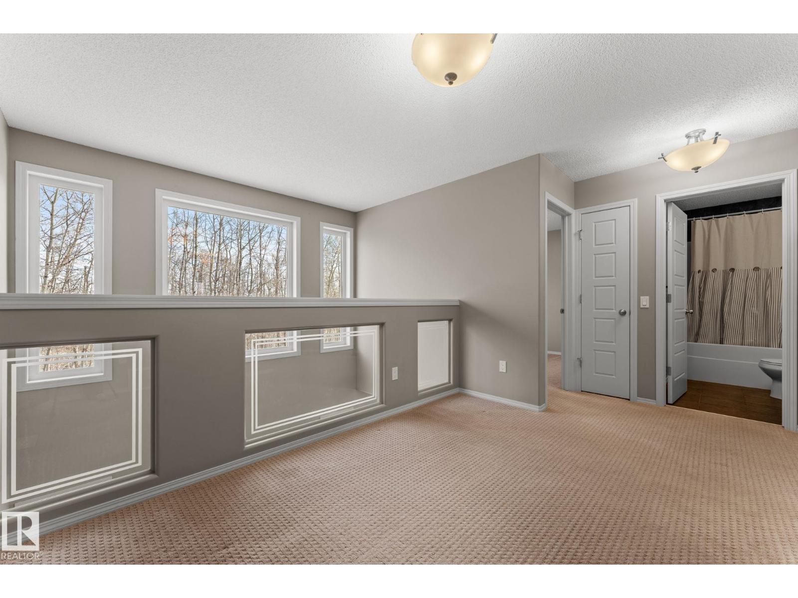 516 Fairway Tc, Stony Plain, Alberta  T7Z 0G9 - Photo 31 - E4486158