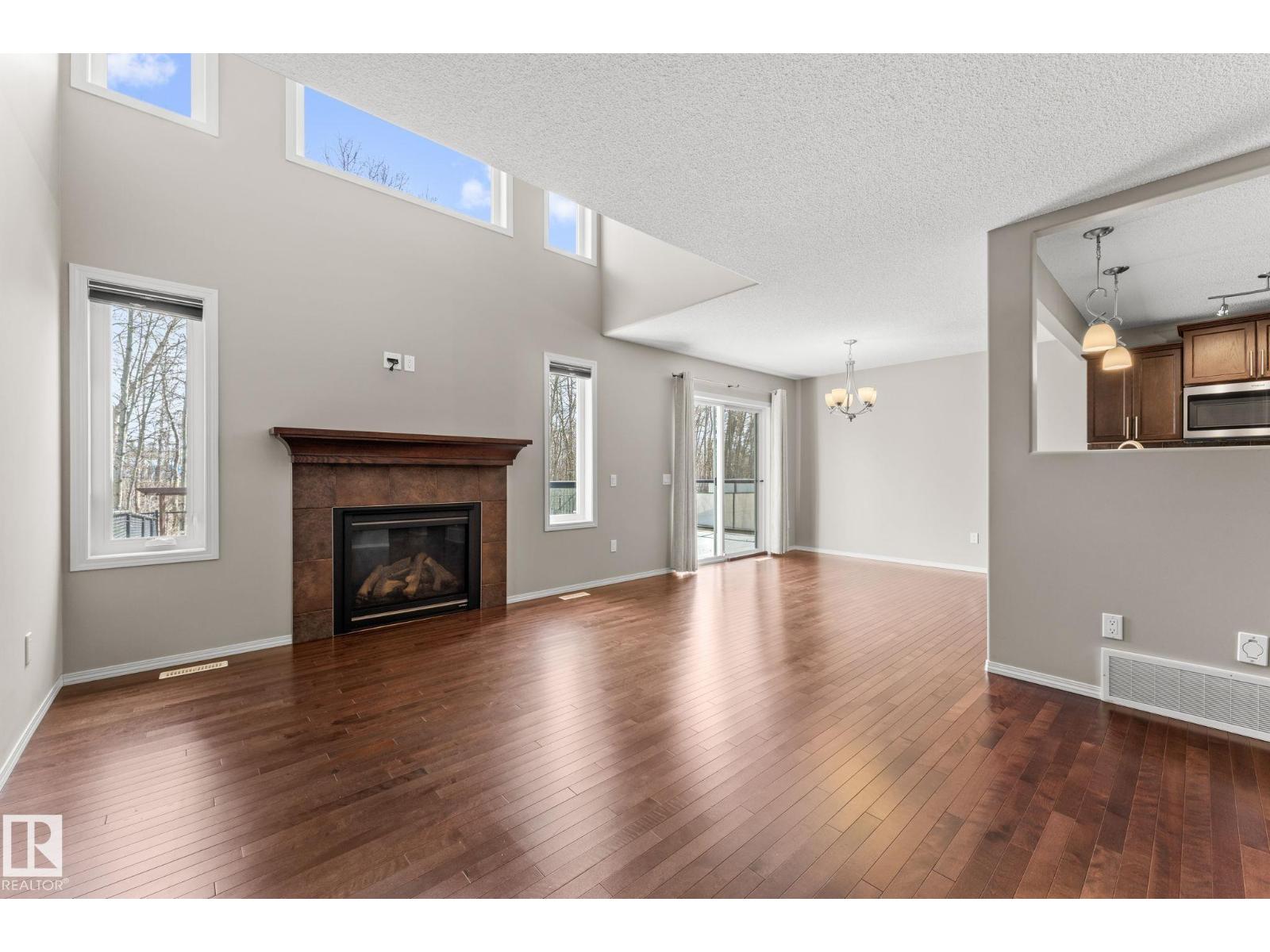 516 Fairway Tc, Stony Plain, Alberta  T7Z 0G9 - Photo 16 - E4486158