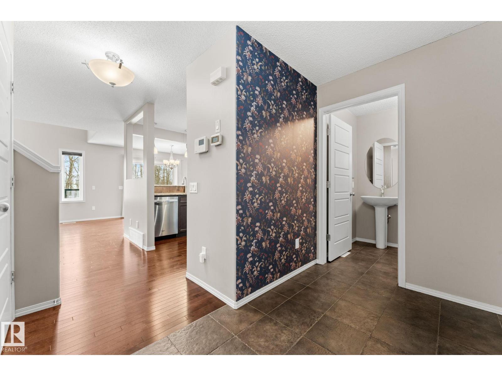516 Fairway Tc, Stony Plain, Alberta  T7Z 0G9 - Photo 8 - E4486158