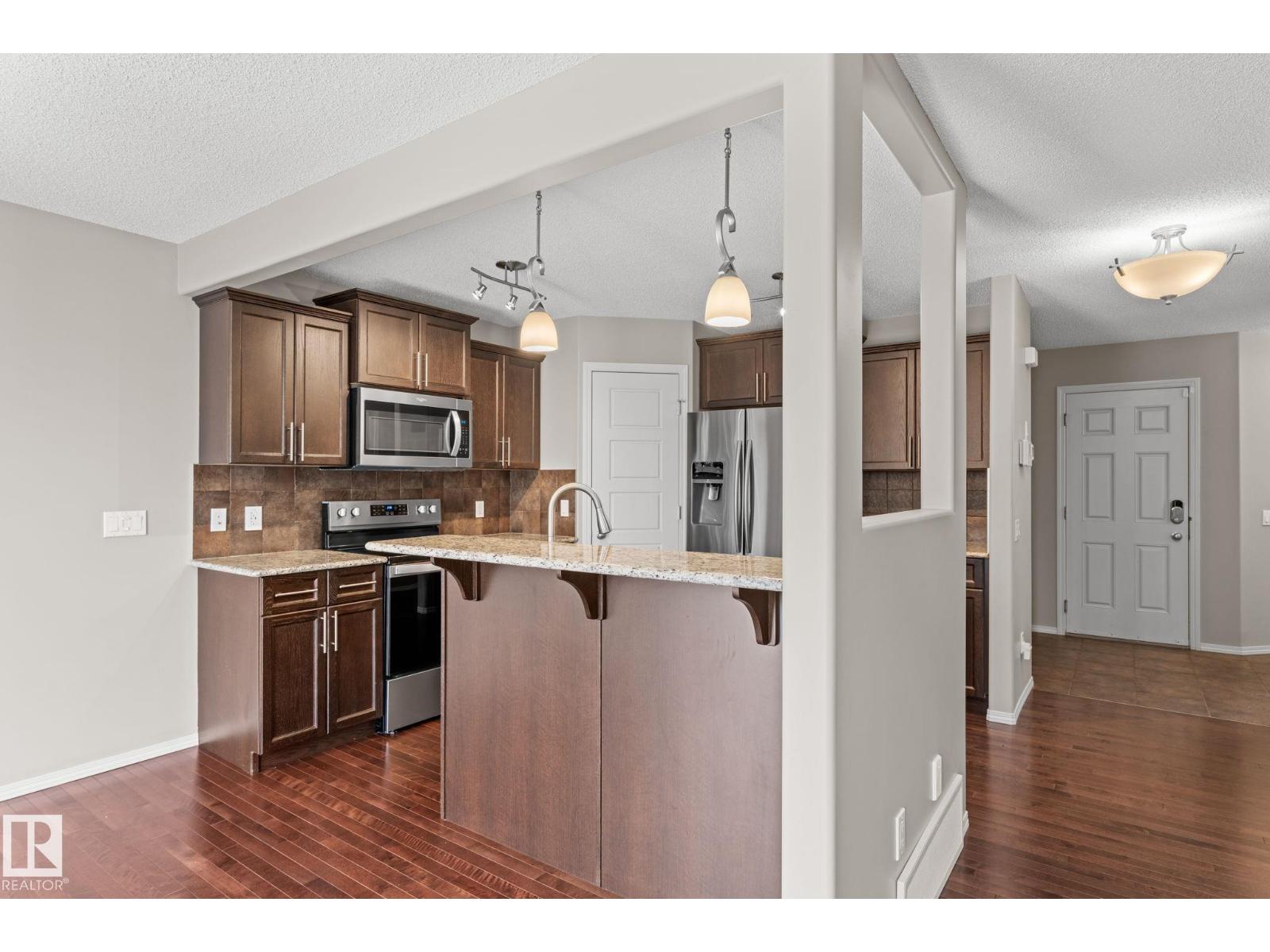 516 Fairway Tc, Stony Plain, Alberta  T7Z 0G9 - Photo 21 - E4486158