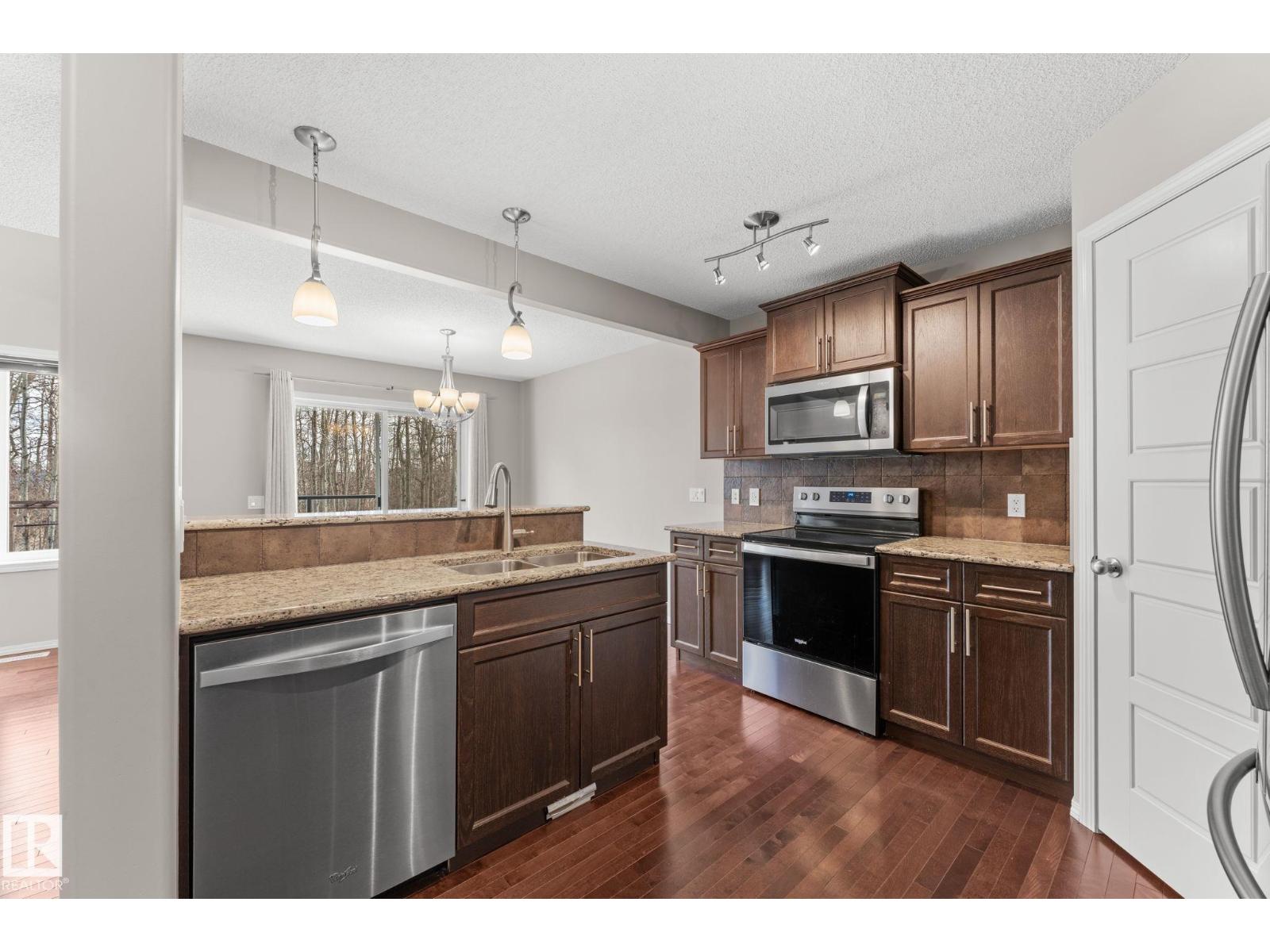 516 Fairway Tc, Stony Plain, Alberta  T7Z 0G9 - Photo 22 - E4486158