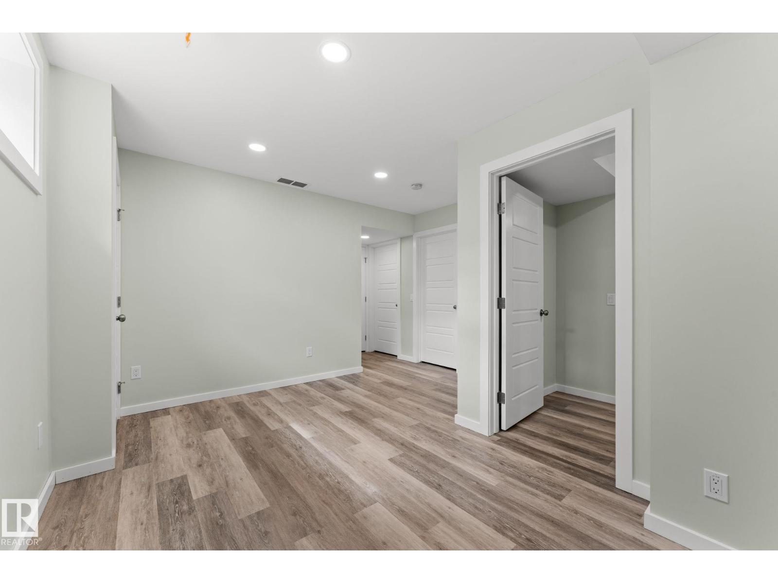516 Fairway Tc, Stony Plain, Alberta  T7Z 0G9 - Photo 46 - E4486158