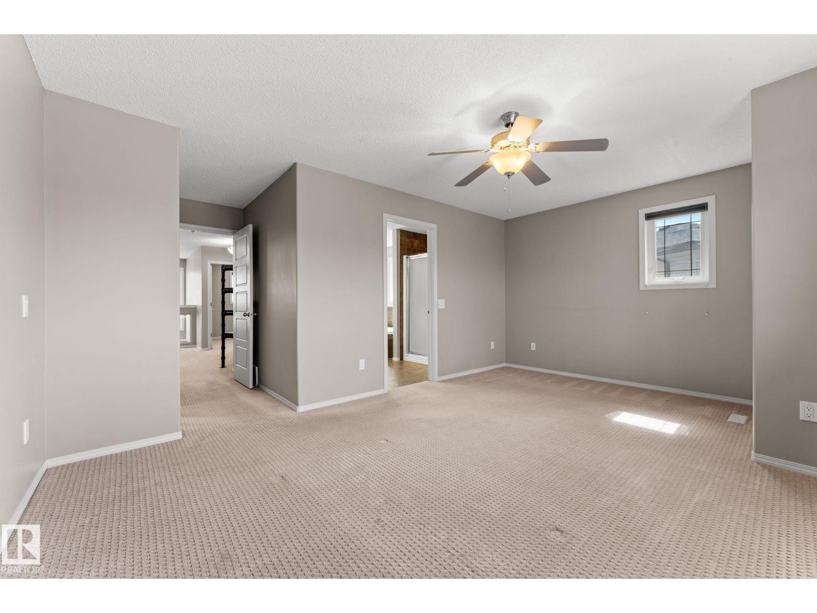 516 Fairway Tc, Stony Plain, Alberta  T7Z 0G9 - Photo 36 - E4486158