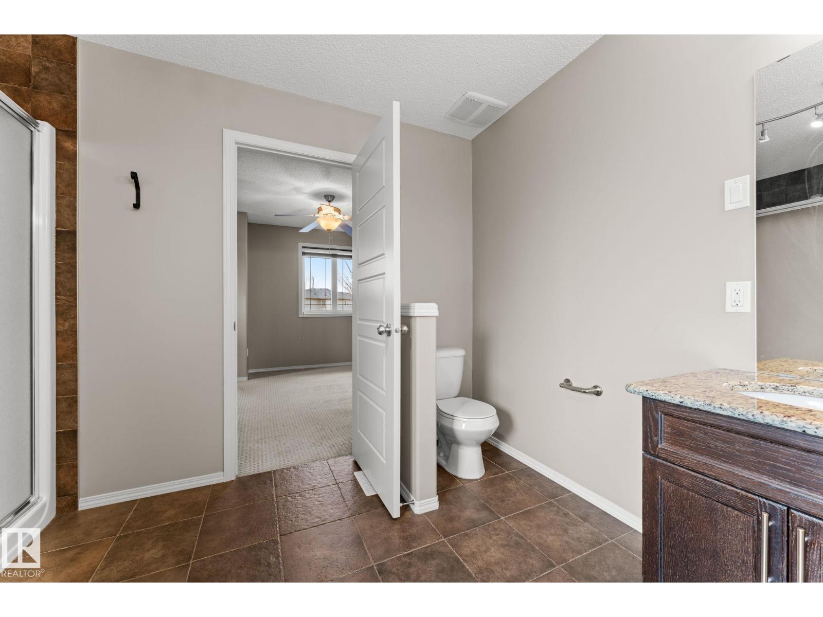 516 Fairway Tc, Stony Plain, Alberta  T7Z 0G9 - Photo 42 - E4486158