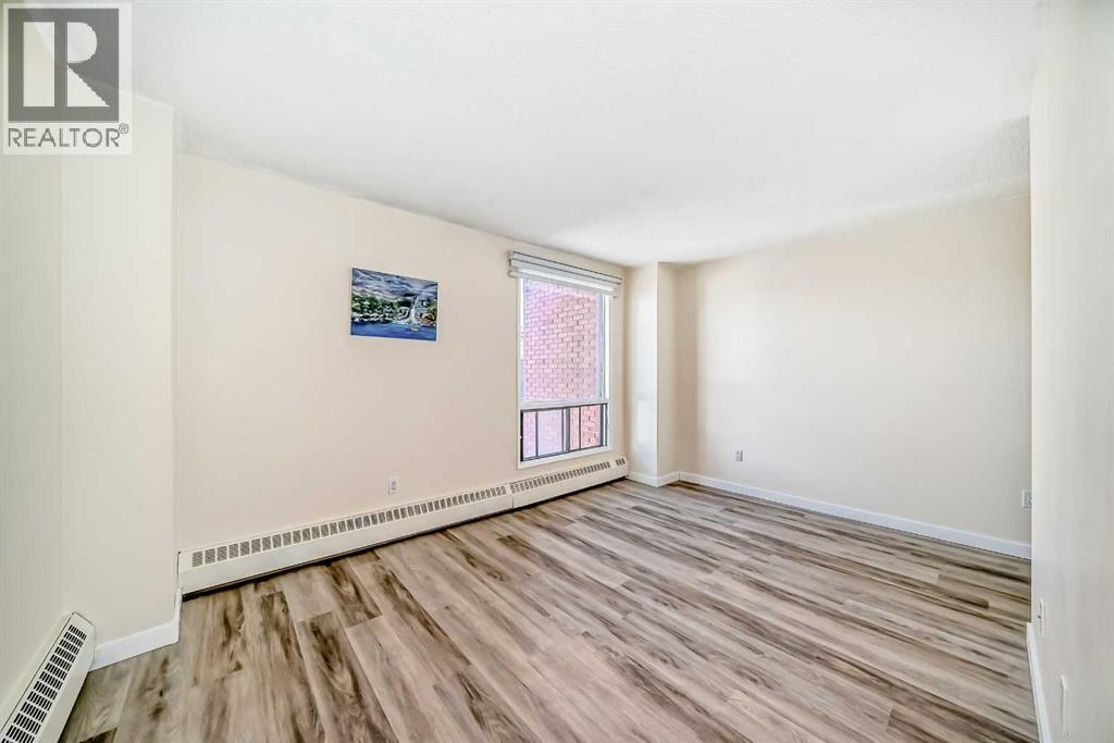 306, 1334 14 Avenue SW, Calgary, Alberta  T3C 0W2 - Photo 19 - A2285892