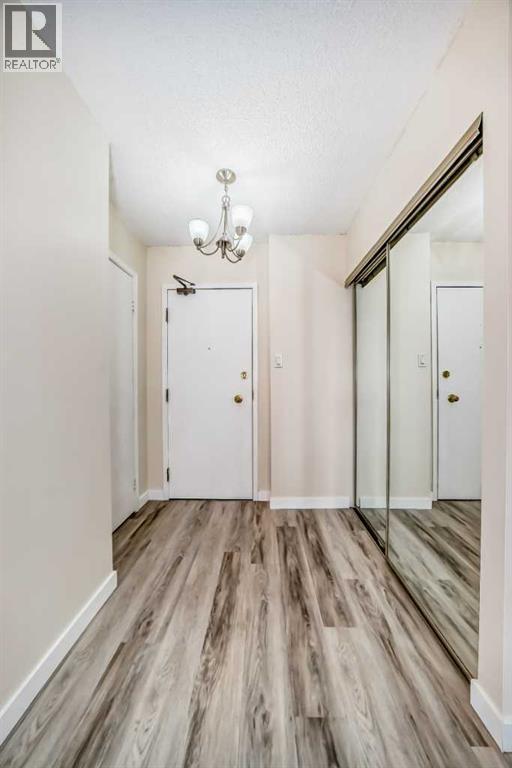 306, 1334 14 Avenue SW, Calgary, Alberta  T3C 0W2 - Photo 21 - A2285892