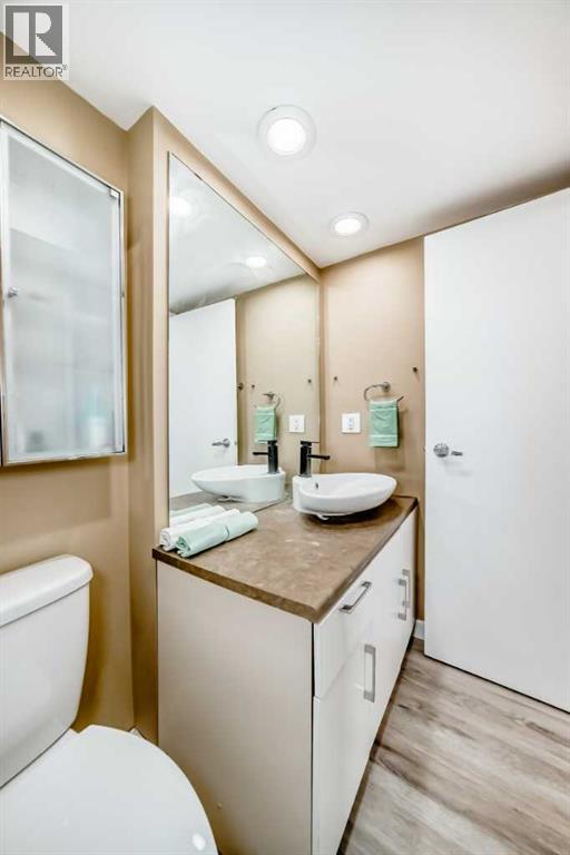 306, 1334 14 Avenue SW, Calgary, Alberta  T3C 0W2 - Photo 16 - A2285892
