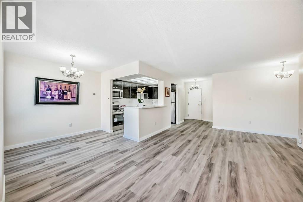 306, 1334 14 Avenue SW, Calgary, Alberta  T3C 0W2 - Photo 10 - A2285892