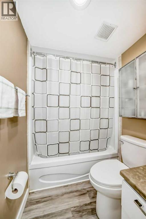 306, 1334 14 Avenue SW, Calgary, Alberta  T3C 0W2 - Photo 15 - A2285892