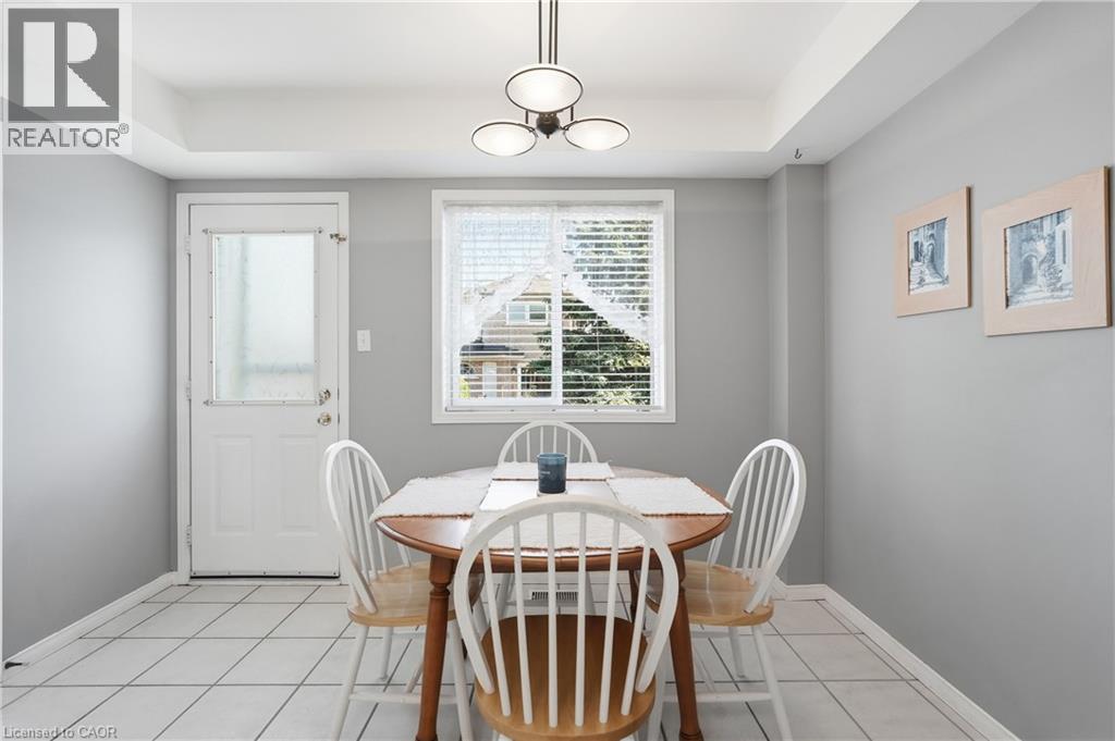 2951 Addison Street, Burlington, Ontario  L7M 4K5 - Photo 12 - 40824833