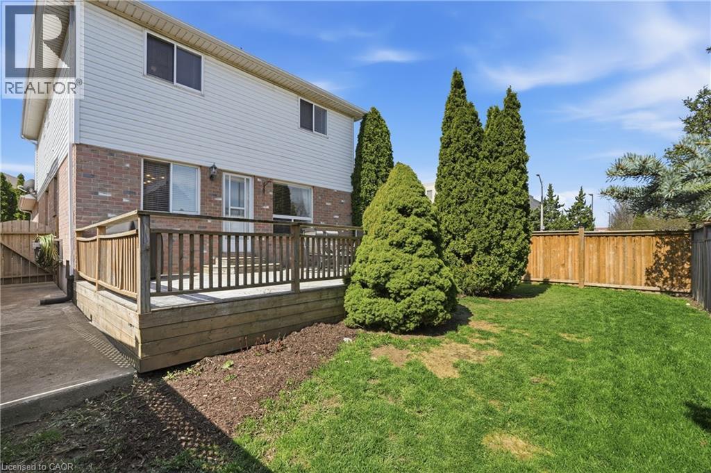 2951 Addison Street, Burlington, Ontario  L7M 4K5 - Photo 29 - 40824833