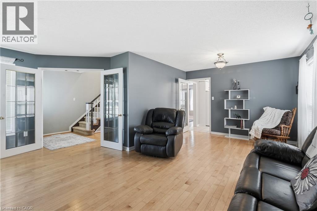2951 Addison Street, Burlington, Ontario  L7M 4K5 - Photo 7 - 40824833