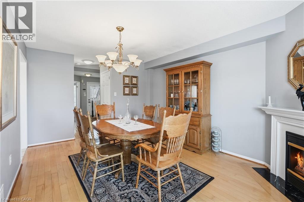 2951 Addison Street, Burlington, Ontario  L7M 4K5 - Photo 14 - 40824833
