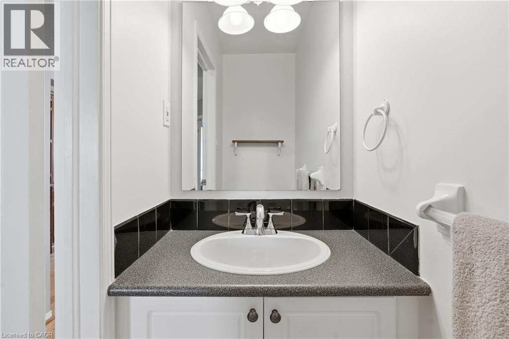 2951 Addison Street, Burlington, Ontario  L7M 4K5 - Photo 16 - 40824833