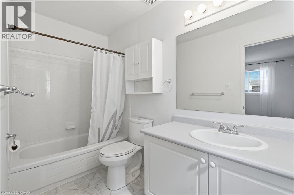 2951 Addison Street, Burlington, Ontario  L7M 4K5 - Photo 20 - 40824833