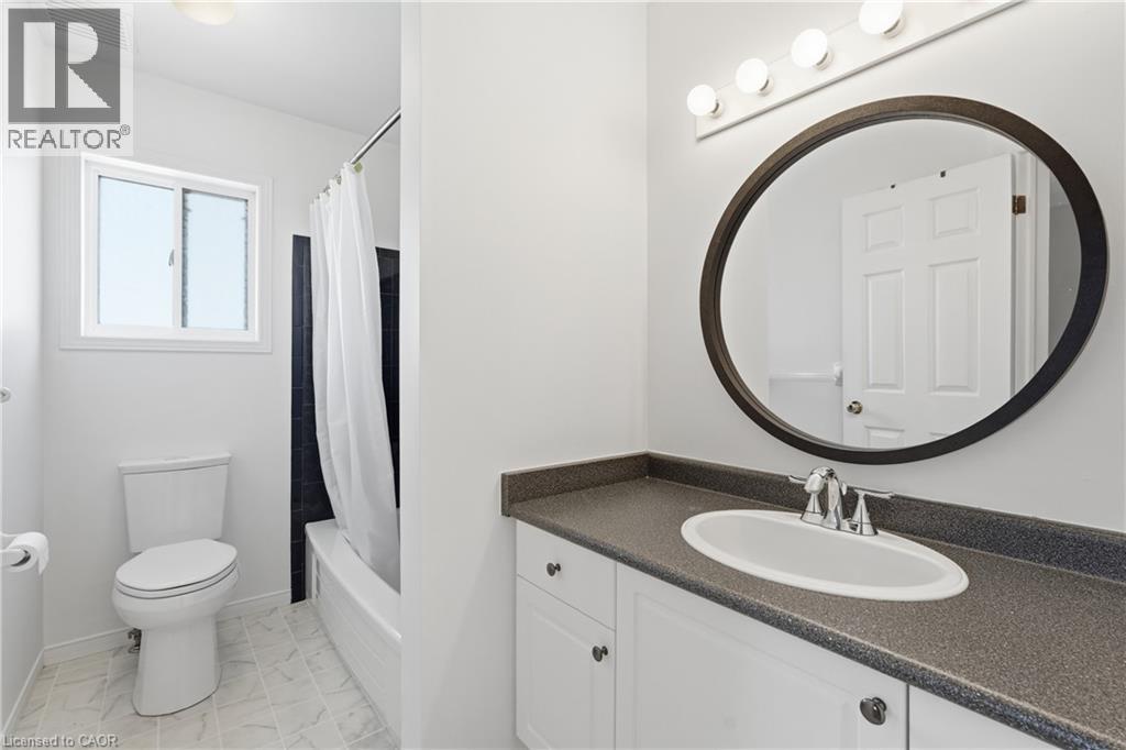 2951 Addison Street, Burlington, Ontario  L7M 4K5 - Photo 23 - 40824833