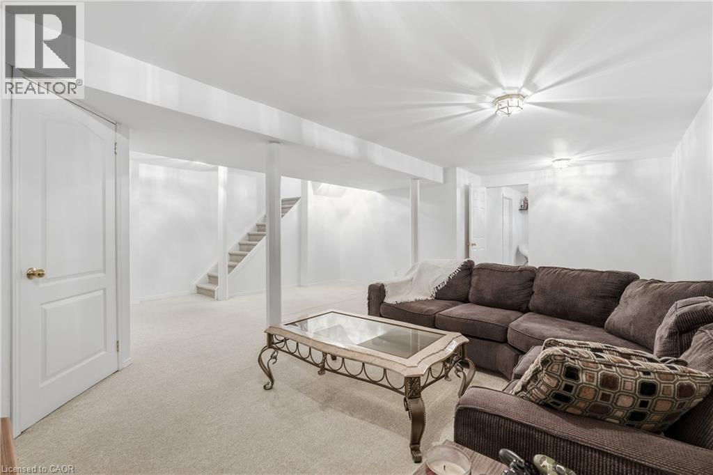 2951 Addison Street, Burlington, Ontario  L7M 4K5 - Photo 25 - 40824833