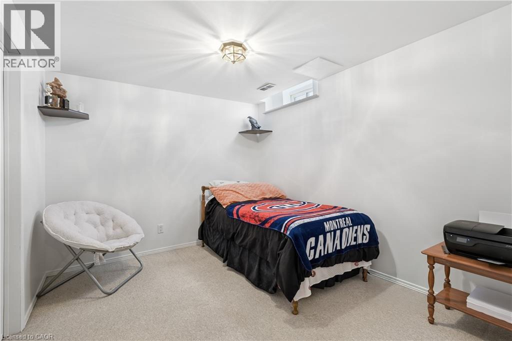 2951 Addison Street, Burlington, Ontario  L7M 4K5 - Photo 26 - 40824833