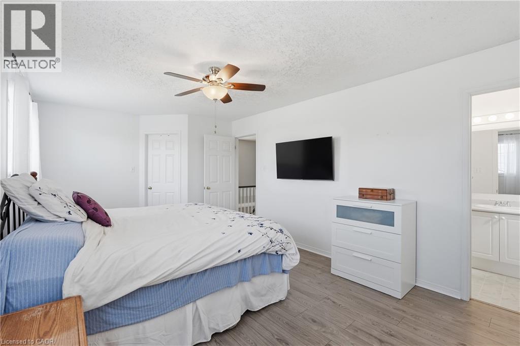2951 Addison Street, Burlington, Ontario  L7M 4K5 - Photo 19 - 40824833