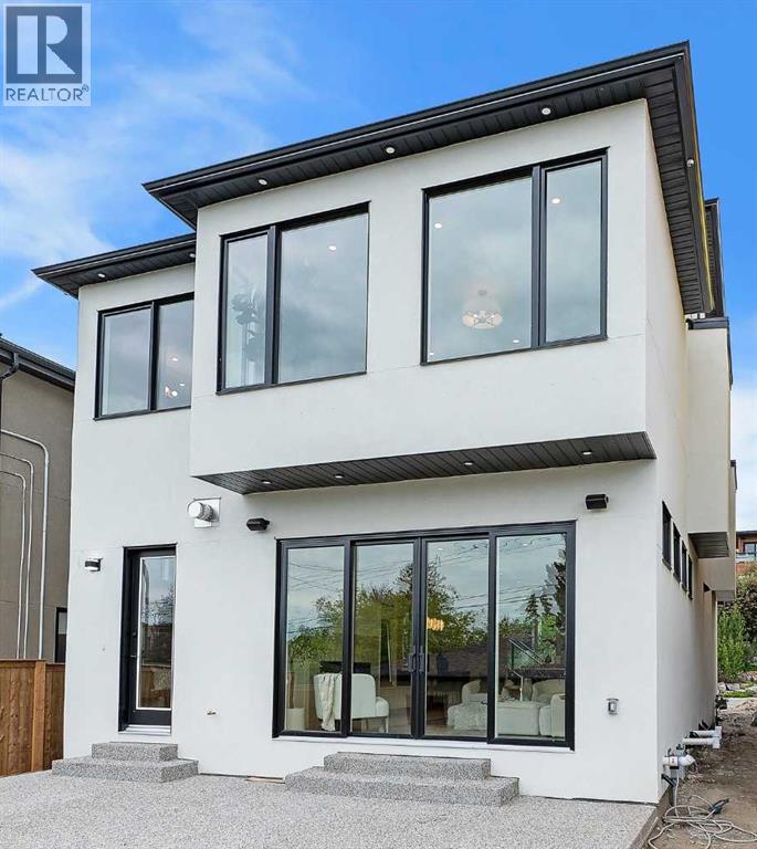 2122 29 Avenue SW, Calgary, Alberta  T2T 1N5 - Photo 49 - A2291392