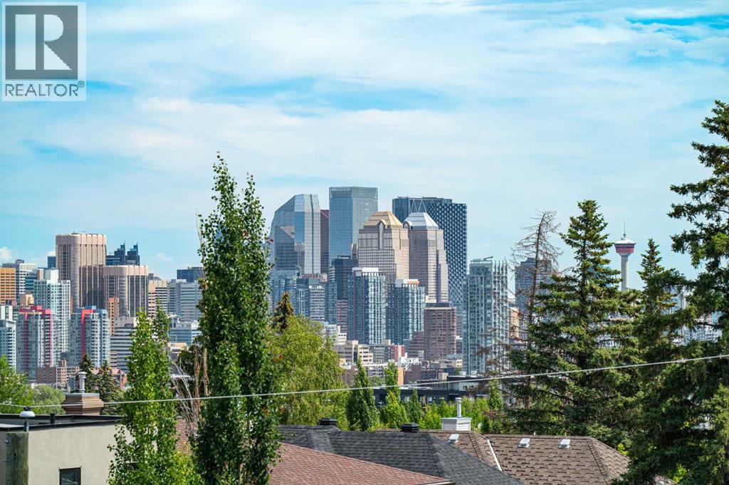 2122 29 Avenue SW, Calgary, Alberta  T2T 1N5 - Photo 46 - A2291392