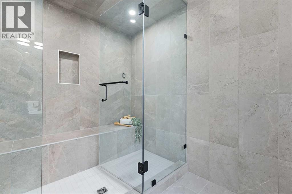 2122 29 Avenue SW, Calgary, Alberta  T2T 1N5 - Photo 30 - A2291392